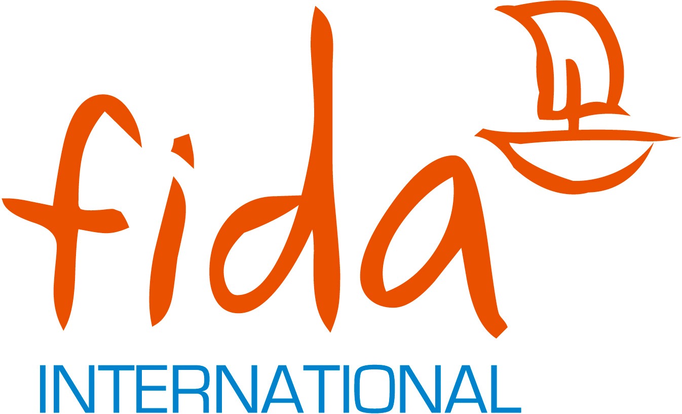 Fida_International_4v