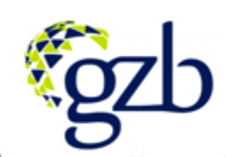 GZB logo